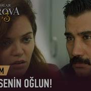 Bir Zamanlar Çukurova Yılmaz Gerçekleri Öğreniyor