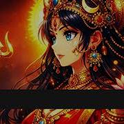 Shakti Synthaxis