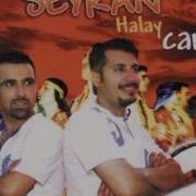 Grup Seyran