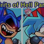 Friday Night Friday Spits Of Hell Part 2