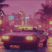 Royalty Free Copyright Synthwave Music Sci