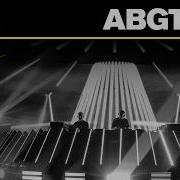 Above And Beyond Group Therapy 673