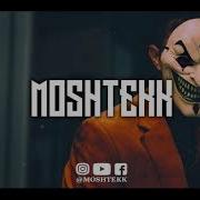 Deja Vu Moshtekk