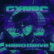 Gxnrc Hard Drive Slowed And Reverb