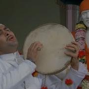Shirdi Sai Baba Song