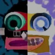 Klasky Csupo In G Major 25 Freshing Equalizer