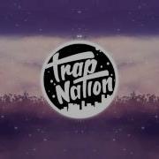 Here Lucian Remix