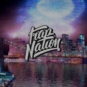 Trap Nation