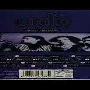 The Prodigy Singles Collection 1997