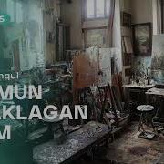 Nazar Eshonqul Hikoyalari