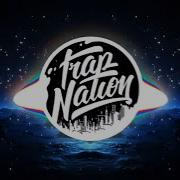 Fate Not My World