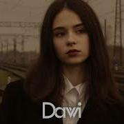 Davvi Eldarov Avrora