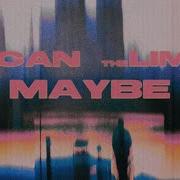 Macan The Limba