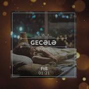 Epi Gecələr