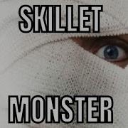 Monster Midi