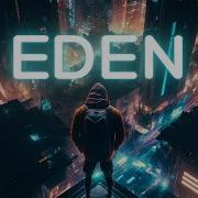 Edem Electronica
