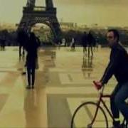 La Pluie