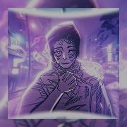 Starting Slowed