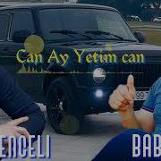 Can Ay Yetim