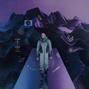 Adam Beyer Explorer