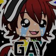 Im So Gay Meme
