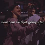 Tugkan Ele Layık