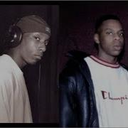 Hip Hop Acapellas