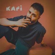 Kafi Kafi
