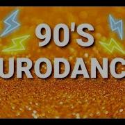 Eurodance 244