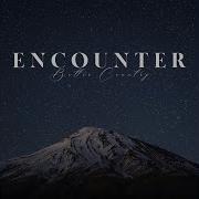 Encounter Better Country