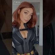 كس ممجونه
