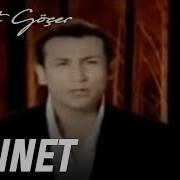 Cennet Şarkısı