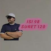 Sürət 120
