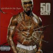 50 Cent Back Down