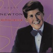 Wayne Newton After The Laughter