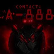 A 888 Night Demon Theme 20 Hazard