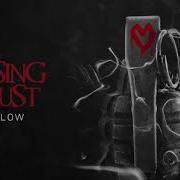 Blow Rising Dust