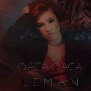 Leman Qaca Qaca