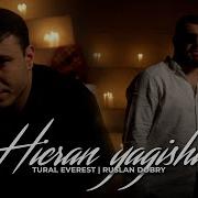 Hicran Yagishi