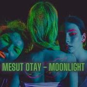 Dj Mesut Otay