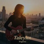 Taleyim Azerbaycan Roch House