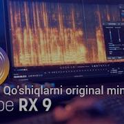 Qo Shiq Minus Qiladigan Programma