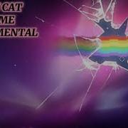 Nyan Cat Instrumental Speed Up