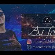 Mocreanschi Ai Fost