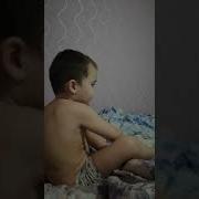 Койчу Прикол
