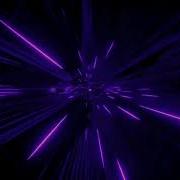 Black Out Days Tiktok Version