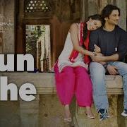 Kaun Tujhe Mp3
