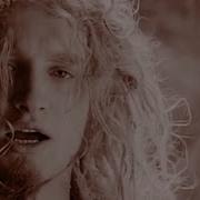 Man In The Box Alice In Chains