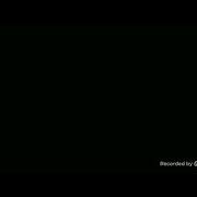 Life With Tom 1953 Intro And Ending Mobizen Version