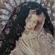 Free Beat Type Uicideboy